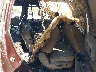 5FNYF5H57KB****** Wrecked 2019 Honda Pilot in Austin