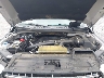 1FTEX1C4XLK****** Repairable 2020 Ford F-150 in Gulf Coast