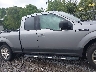 1FTEX1C4XLK****** Used 2020 Ford F-150 in Mississippi State