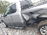 1FTEX1C4XLK****** Repairable 2020 Ford F-150 in Mississippi State