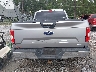 1FTEX1C4XLK****** Wrecked 2020 Ford F-150