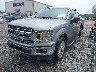 1FTEX1C4XLK****** Used and Repairable 2020 Ford F-150 in Gulf Coast