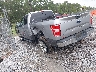 1FTEX1C4XLK****** Salvage and Repairable 2020 Ford F-150 in Gulf Coast