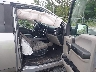 1FTEX1C4XLK****** Used and Repairable 2020 Ford F-150 in Mississippi State