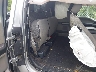1FTEX1C4XLK****** Wrecked 2020 Ford F-150 in Gulf Coast