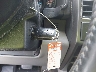 1FTEX1C4XLK****** Salvage 2020 Ford F-150 in Mississippi State