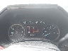 1FTEX1C4XLK****** Salvage 2020 Ford F-150 in Gulf Coast