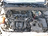 3FA6P0H76ER****** Repairable 2014 Ford Fusion in Memphis