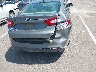 3FA6P0H76ER****** Used 2014 Ford Fusion in Tennessee State