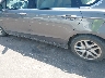 3FA6P0H76ER****** Wrecked 2014 Ford Fusion