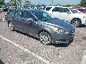 3FA6P0H76ER****** Salvage and Wrecked 2014 Ford Fusion in Memphis