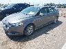 3FA6P0H76ER****** Used and Repairable 2014 Ford Fusion in Memphis