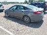 3FA6P0H76ER****** Salvage and Repairable 2014 Ford Fusion in Memphis