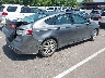 3FA6P0H76ER****** Salvage and Wrecked 2014 Ford Fusion in Tennessee State
