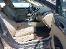 3FA6P0H76ER****** Used and Repairable 2014 Ford Fusion in Tennessee State