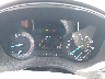 3FA6P0H76ER****** Salvage 2014 Ford Fusion in Memphis