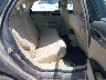 3FA6P0H76ER****** Wrecked 2014 Ford Fusion in Memphis
