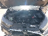 7FARW1H81LE****** Repairable 2020 Honda CR-V in San Antonio South
