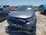7FARW1H81LE****** Wrecked 2020 Honda CR-V in Texas State