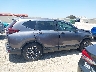 7FARW1H81LE****** Used 2020 Honda CR-V in Texas State