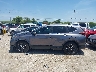 7FARW1H81LE****** Repairable 2020 Honda CR-V in Texas State