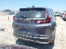 7FARW1H81LE****** Wrecked 2020 Honda CR-V