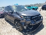 7FARW1H81LE****** Salvage and Wrecked 2020 Honda CR-V in San Antonio South