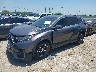 7FARW1H81LE****** Used and Repairable 2020 Honda CR-V in San Antonio South