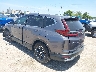 7FARW1H81LE****** Salvage and Repairable 2020 Honda CR-V in San Antonio South