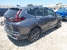 7FARW1H81LE****** Salvage and Wrecked 2020 Honda CR-V in Texas State