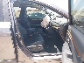 7FARW1H81LE****** Used and Repairable 2020 Honda CR-V in Texas State