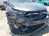 7FARW1H81LE****** Salvage and Repairable 2020 Honda CR-V in Texas State