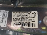 7FARW1H81LE****** Used 2020 Honda CR-V in San Antonio South