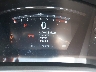 7FARW1H81LE****** Salvage 2020 Honda CR-V in San Antonio South