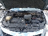 JM3TB2CA8B0****** Repairable 2011 Mazda CX-9 in Gulf Coast