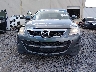 JM3TB2CA8B0****** Wrecked 2011 Mazda CX-9 in Mississippi State