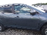 JM3TB2CA8B0****** Used 2011 Mazda CX-9 in Mississippi State