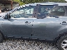 JM3TB2CA8B0****** Repairable 2011 Mazda CX-9 in Mississippi State
