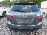 JM3TB2CA8B0****** Wrecked 2011 Mazda CX-9