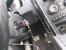 JM3TB2CA8B0****** Salvage 2011 Mazda CX-9 in Mississippi State