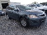 JM3TB2CA8B0****** Salvage and Wrecked 2011 Mazda CX-9 in Gulf Coast