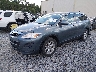 JM3TB2CA8B0****** Used and Repairable 2011 Mazda CX-9 in Gulf Coast