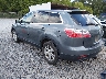 JM3TB2CA8B0****** Salvage and Repairable 2011 Mazda CX-9 in Gulf Coast