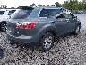 JM3TB2CA8B0****** Salvage and Wrecked 2011 Mazda CX-9 in Mississippi State