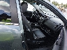 JM3TB2CA8B0****** Used and Repairable 2011 Mazda CX-9 in Mississippi State