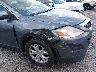 JM3TB2CA8B0****** Salvage and Repairable 2011 Mazda CX-9 in Mississippi State