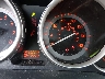 JM3TB2CA8B0****** Salvage 2011 Mazda CX-9 in Gulf Coast