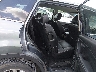 JM3TB2CA8B0****** Wrecked 2011 Mazda CX-9 in Gulf Coast