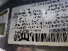 JM3TB2CA8B0****** Used 2011 Mazda CX-9 in Gulf Coast