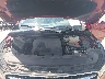 5GAEVAKW0KJ****** Repairable 2019 Buick Enclave in Indianapolis South